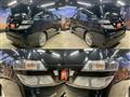2010 Toyota Vellfire