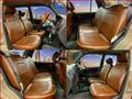 2000 Daihatsu Miragino