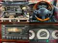 2000 Daihatsu Miragino