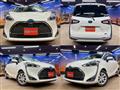 2021 Toyota Sienta