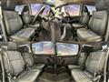 2015 Toyota Voxy