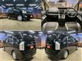 2012 Toyota Voxy