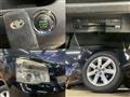 2012 Toyota Voxy