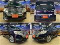 2012 Honda Honda Others