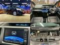 2012 Honda Honda Others
