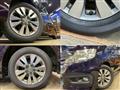 2012 Honda Honda Others