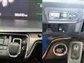 2021 Honda Honda Others