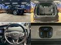 2019 Toyota Estima