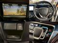 2019 Honda Honda Others