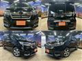 2017 Honda Honda Others