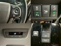 2017 Honda Honda Others