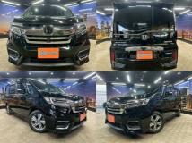 2017 Honda Honda Others