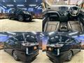 2015 Nissan Elgrand