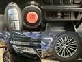 2015 Nissan Elgrand