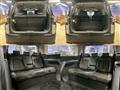 2015 Nissan Elgrand