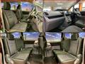 2010 Toyota Voxy
