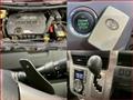 2010 Toyota Voxy