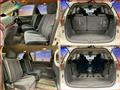2012 Toyota Estima