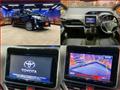 2015 Toyota Noah
