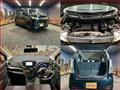 2015 Suzuki Suzuki Others