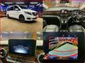 2019 Mercedes-Benz V-Class