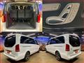 2019 Mercedes-Benz V-Class