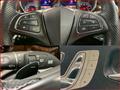 2019 Mercedes-Benz V-Class