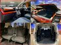 2012 Toyota Voxy