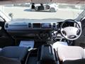 2011 Toyota Hiace Wagon