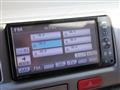 2011 Toyota Hiace Wagon