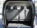 2011 Toyota Hiace Wagon