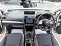 2015 Subaru Impreza