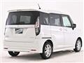 2024 Mitsubishi Mitsubishi Others