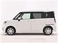 2024 Mitsubishi Mitsubishi Others