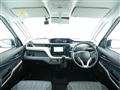 2024 Mitsubishi Mitsubishi Others