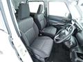 2024 Mitsubishi Mitsubishi Others