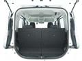 2024 Mitsubishi Mitsubishi Others