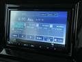 2024 Mitsubishi Mitsubishi Others