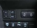 2024 Mitsubishi Mitsubishi Others