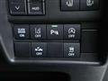 2024 Mitsubishi Mitsubishi Others