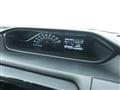 2024 Mitsubishi Mitsubishi Others