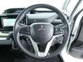 2024 Mitsubishi Mitsubishi Others