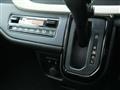2024 Mitsubishi Mitsubishi Others