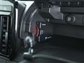 2024 Mitsubishi Mitsubishi Others