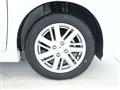 2024 Mitsubishi Mitsubishi Others