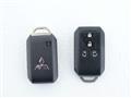 2024 Mitsubishi Mitsubishi Others