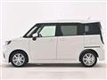 2024 Mitsubishi Mitsubishi Others
