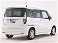 2024 Mitsubishi Mitsubishi Others
