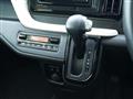 2024 Mitsubishi Mitsubishi Others