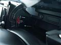 2024 Mitsubishi Mitsubishi Others